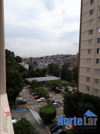 Imagem Apartamento com 2 Quartos à Venda, 50 m² em Jardim Peri - São Paulo Imagem Apartamento com 2 Quartos à Venda, 50 m² em Jardim Peri - São Paulo