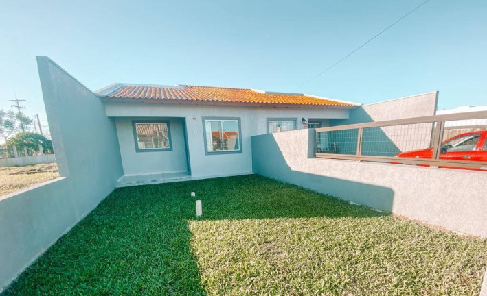 Imagem Casa com 2 Quartos à Venda, 90 m² em Nova Guarani - Capão Da Canoa Imagem Casa com 2 Quartos à Venda, 90 m² em Nova Guarani - Capão Da Canoa