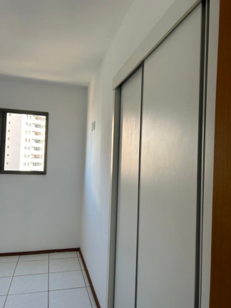 Imagem Apartamento com 2 Quartos à Venda, 360 m² em Jardim América - Bauru Imagem Apartamento com 2 Quartos à Venda, 360 m² em Jardim América - Bauru