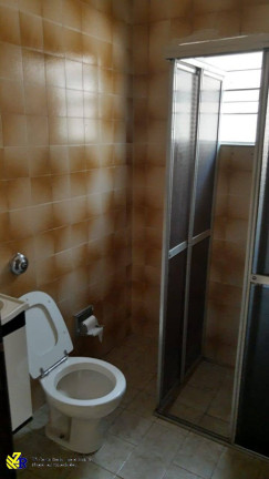 Imagem Casa com 3 Quartos à Venda, 150 m² em Vila Azevedo - São Paulo
