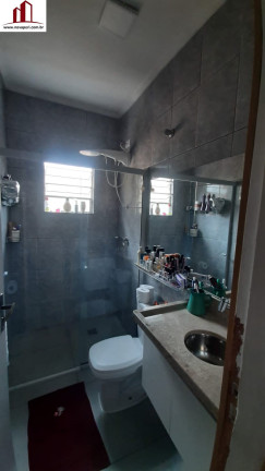 Imagem Casa com 2 Quartos à Venda, em Jardim Eliza - Francisco Morato Imagem Casa com 2 Quartos à Venda, em Jardim Eliza - Francisco Morato