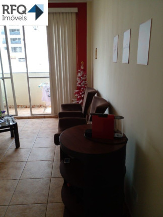 Imagem Imóvel com 3 Quartos à Venda, 105 m² em Osvaldo Cruz - Sao Caetano Do Sul Imagem Imóvel com 3 Quartos à Venda, 105 m² em Osvaldo Cruz - Sao Caetano Do Sul