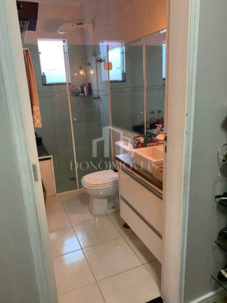 Imagem Casa com 3 Quartos à Venda, 181 m² em Demarchi - São Bernardo Do Campo Imagem Casa com 3 Quartos à Venda, 181 m² em Demarchi - São Bernardo Do Campo