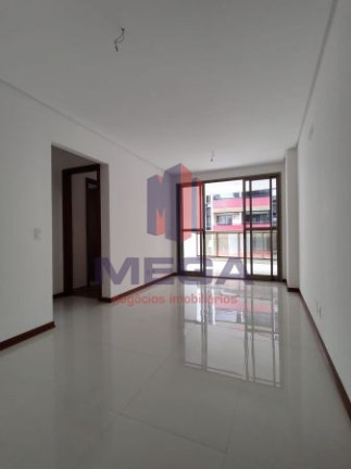 Imagem Apartamento com 3 Quartos à Venda, 132 m² em Praia Da Costa - Vila Velha
