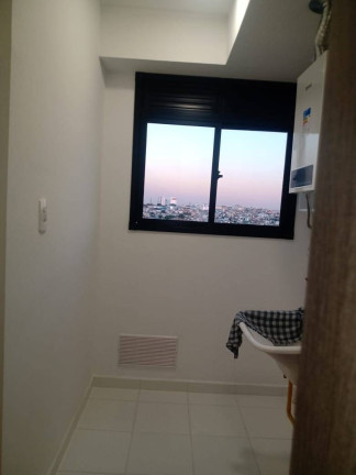 Imagem Apartamento com 2 Quartos para Alugar,  em Taboão - São Bernardo Do Campo