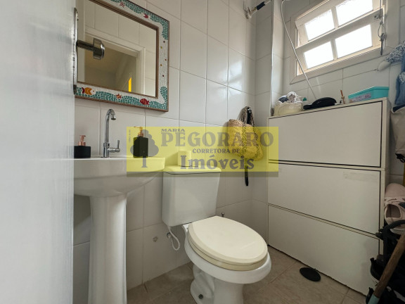 Imagem Casa com 2 Quartos à Venda, 75 m² em Prainha - Caraguatatuba Imagem Casa com 2 Quartos à Venda, 75 m² em Prainha - Caraguatatuba