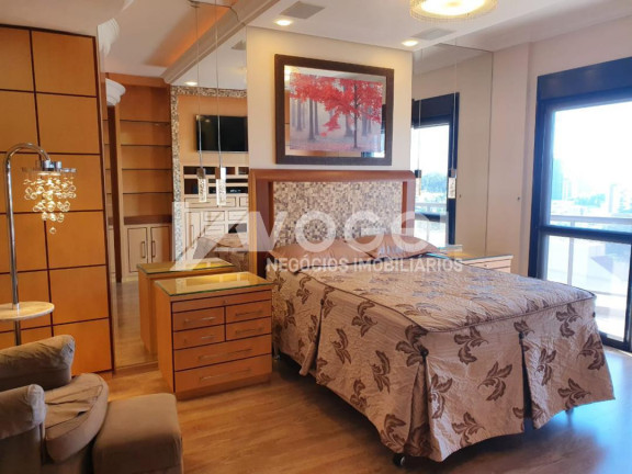Imagem Apartamento com 3 Quartos à Venda, 245 m² em Morro Do Espelho - Sao Leopoldo Imagem Apartamento com 3 Quartos à Venda, 245 m² em Morro Do Espelho - Sao Leopoldo
