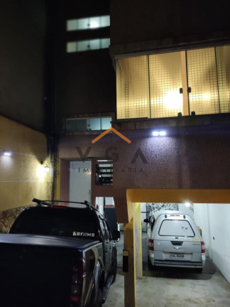 Imagem Casa com 3 Quartos à Venda, 125 m² em Itaquera - São Paulo Imagem Casa com 3 Quartos à Venda, 125 m² em Itaquera - São Paulo