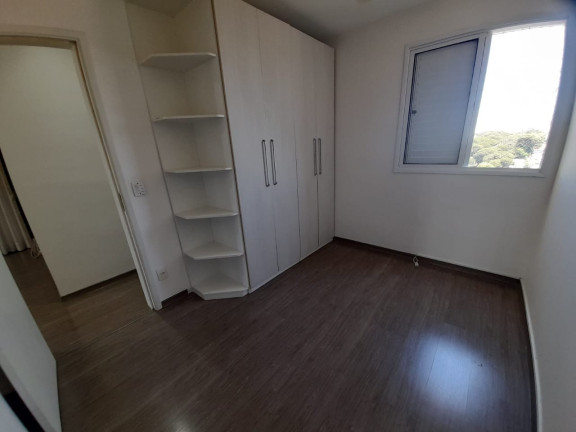 Imagem Apartamento com 2 Quartos para Alugar, 82 m² em Lar São Paulo - São Paulo Imagem Apartamento com 2 Quartos para Alugar, 82 m² em Lar São Paulo - São Paulo