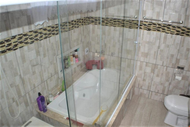 Imagem Imóvel com 3 Quartos à Venda, em Centro - Bragança Paulista Imagem Imóvel com 3 Quartos à Venda, em Centro - Bragança Paulista