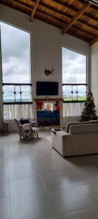 Imagem Casa com 4 Quartos à Venda, 363 m² em Centro - Itu Imagem Casa com 4 Quartos à Venda, 363 m² em Centro - Itu