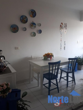 Imagem Apartamento com 2 Quartos à Venda, 67 m² em Vila Medeiros - São Paulo Imagem Apartamento com 2 Quartos à Venda, 67 m² em Vila Medeiros - São Paulo