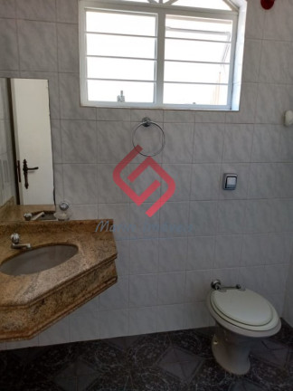 Imagem Sobrado com 2 Quartos à Venda, 65 m² em Jardim Gonçalves - Sorocaba Imagem Sobrado com 2 Quartos à Venda, 65 m² em Jardim Gonçalves - Sorocaba