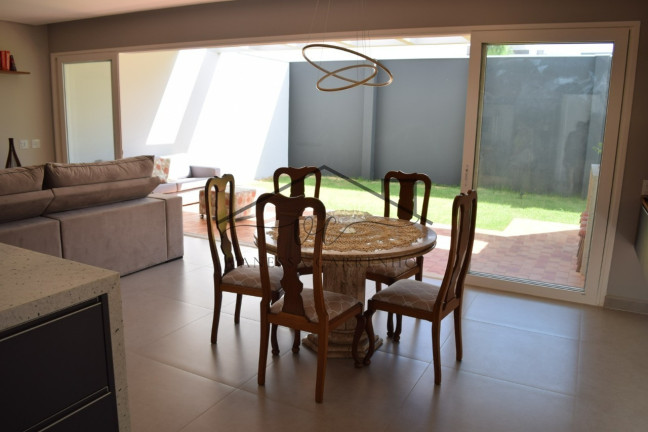 Imagem Casa de Condomínio com 3 Quartos à Venda, 219 m² em Parque Ibiti Reserva - Sorocaba Imagem Casa de Condomínio com 3 Quartos à Venda, 219 m² em Parque Ibiti Reserva - Sorocaba