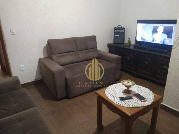 Imagem Casa com 2 Quartos à Venda, 90 m² em Vila Monte Alegre - Ribeirão Preto Imagem Casa com 2 Quartos à Venda, 90 m² em Vila Monte Alegre - Ribeirão Preto