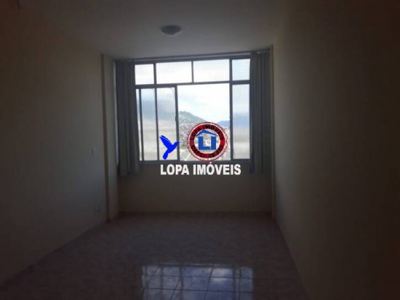 Imagem Apartamento com 1 Quarto à Venda, 28 m² em Centro - Rio De Janeiro Imagem Apartamento com 1 Quarto à Venda, 28 m² em Centro - Rio De Janeiro