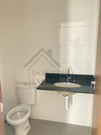 Imagem Apartamento com 2 Quartos à Venda, 67 m² em Jardim Irajá - Ribeirão Preto Imagem Apartamento com 2 Quartos à Venda, 67 m² em Jardim Irajá - Ribeirão Preto