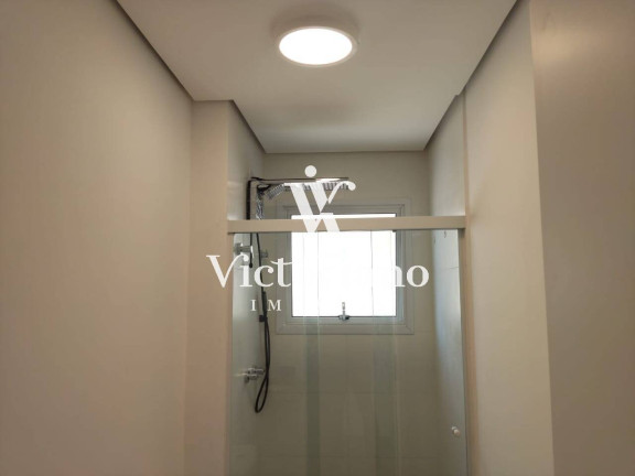 Imagem Apartamento com 3 Quartos à Venda, 102 m² em Vila Formosa - Jacareí Imagem Apartamento com 3 Quartos à Venda, 102 m² em Vila Formosa - Jacareí