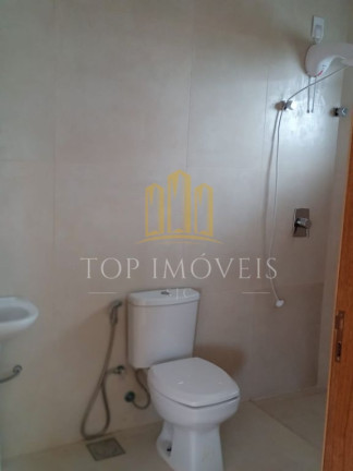 Imagem Casa com 4 Quartos para Alugar, 1.000 m² em Condomínio Colinas Do Parahyba - São José Dos Campos