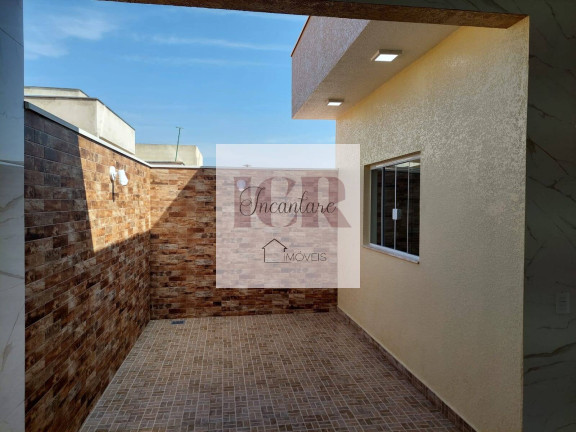 Imagem Casa com 3 Quartos à Venda, 150 m² em Horto Florestal - Sorocaba Imagem Casa com 3 Quartos à Venda, 150 m² em Horto Florestal - Sorocaba