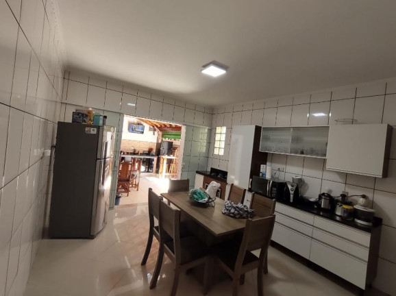 Imagem Casa com 3 Quartos à Venda, 120 m² em Cidade Nova São Miguel - São Paulo Imagem Casa com 3 Quartos à Venda, 120 m² em Cidade Nova São Miguel - São Paulo