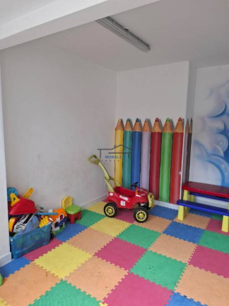 Imagem Apartamento com 3 Quartos à Venda, 108 m² em Padroeira - Osasco Imagem Apartamento com 3 Quartos à Venda, 108 m² em Padroeira - Osasco