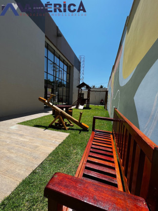Imagem Imóvel com 3 Quartos à Venda, 67 m² em Altiplano Cabo Branco - João Pessoa Imagem Imóvel com 3 Quartos à Venda, 67 m² em Altiplano Cabo Branco - João Pessoa