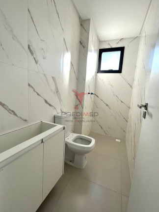 Imagem Apartamento com 2 Quartos à Venda, 70 m² em Tabuleiro Dos Oliveiras - Itapema Imagem Apartamento com 2 Quartos à Venda, 70 m² em Tabuleiro Dos Oliveiras - Itapema