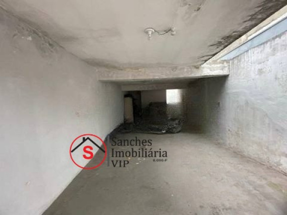 Imagem Terreno à Venda, 180 m² em Vila Prudente - São Paulo Imagem Terreno à Venda, 180 m² em Vila Prudente - São Paulo