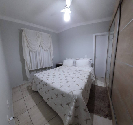 Imagem Casa com 3 Quartos à Venda, 84 m² em Morretes - Itapema