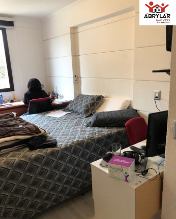Imagem Imóvel com 3 Quartos à Venda, 119 m² em Vila Garcia - Jundiaí Imagem Imóvel com 3 Quartos à Venda, 119 m² em Vila Garcia - Jundiaí