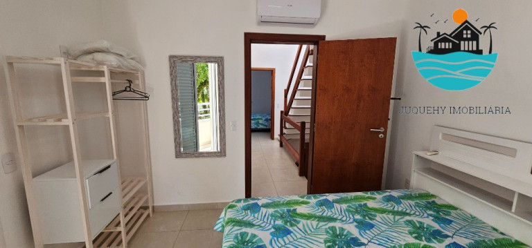 Imagem Imóvel com 4 Quartos à Venda, 180 m² em Juquehy - São Sebastião Imagem Imóvel com 4 Quartos à Venda, 180 m² em Juquehy - São Sebastião