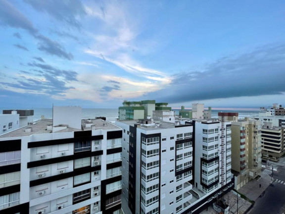 Imagem Apartamento com 1 Quarto à Venda, 58 m² em Zona Nova - Capao Da Canoa Imagem Apartamento com 1 Quarto à Venda, 58 m² em Zona Nova - Capao Da Canoa