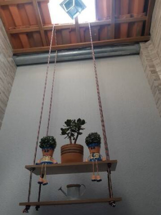 Imagem Casa de Condomínio com 3 Quartos à Venda, 157 m² em Horto Florestal - Sorocaba Imagem Casa de Condomínio com 3 Quartos à Venda, 157 m² em Horto Florestal - Sorocaba