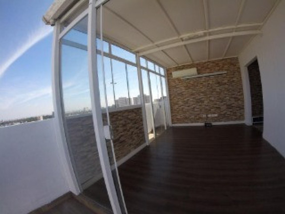 Imagem Imóvel com 3 Quartos à Venda, 121 m² em Jardim Celeste - São Paulo Imagem Imóvel com 3 Quartos à Venda, 121 m² em Jardim Celeste - São Paulo