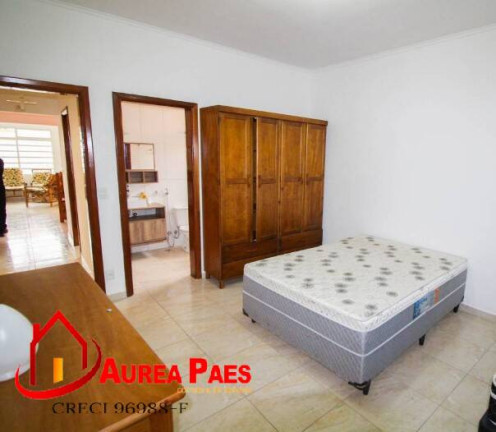 Imagem Casa com 3 Quartos à Venda, 160 m² em Florida - Peruíbe Imagem Casa com 3 Quartos à Venda, 160 m² em Florida - Peruíbe
