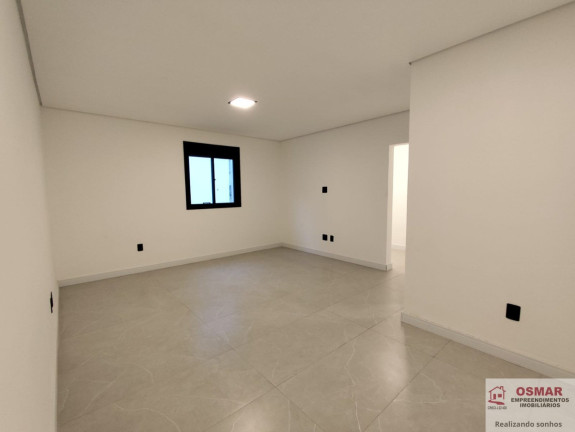 Imagem Casa com 3 Quartos à Venda, 280 m² em Embaré - Santos Imagem Casa com 3 Quartos à Venda, 280 m² em Embaré - Santos