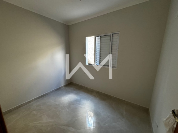 Imagem Casa com 3 Quartos à Venda, 110 m² em Vila Galvão - Guarulhos Imagem Casa com 3 Quartos à Venda, 110 m² em Vila Galvão - Guarulhos
