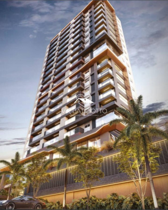 Imagem Apartamento com 3 Quartos à Venda, 79 m² em Jardim Nova Paulista - Maringá Imagem Apartamento com 3 Quartos à Venda, 79 m² em Jardim Nova Paulista - Maringá