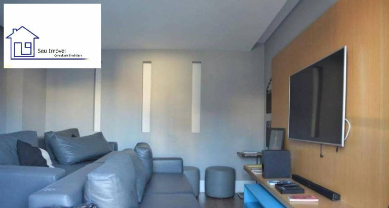 Imagem Apartamento com 3 Quartos à Venda, 72 m² em Jacarepaguá - Rio De Janeiro Imagem Apartamento com 3 Quartos à Venda, 72 m² em Jacarepaguá - Rio De Janeiro