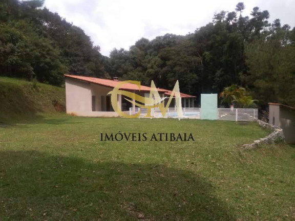 Imagem Chácara com 3 Quartos à Venda, 30 m² em Mairiporã Imagem Chácara com 3 Quartos à Venda, 30 m² em Mairiporã