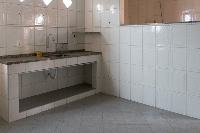 Imagem Sobrado com 2 Quartos à Venda, em Campo Grande - Rio De Janeiro Imagem Sobrado com 2 Quartos à Venda, em Campo Grande - Rio De Janeiro