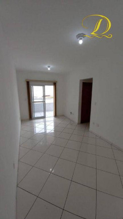 Imagem Apartamento com 2 Quartos à Venda, 76 m² em Vila Guilhermina - Praia Grande Imagem Apartamento com 2 Quartos à Venda, 76 m² em Vila Guilhermina - Praia Grande