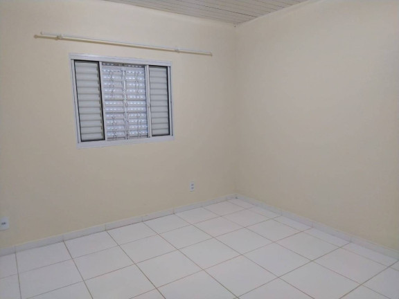 Imagem Casa com 2 Quartos à Venda, 91 m² em Poste - Jundiaí Imagem Casa com 2 Quartos à Venda, 91 m² em Poste - Jundiaí