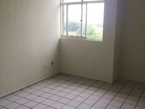 Imagem Apartamento com 3 Quartos à Venda, 102 m² em Piçarra - Teresina Imagem Apartamento com 3 Quartos à Venda, 102 m² em Piçarra - Teresina