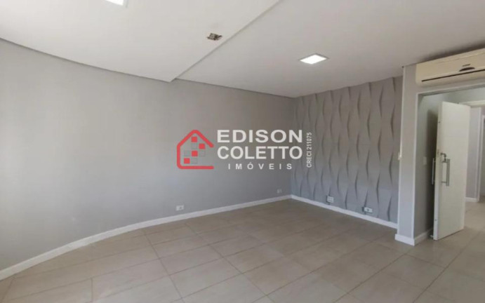 Imagem Casa de Condomínio com 3 Quartos à Venda, 187 m² em Terras De Piracicaba - Piracicaba