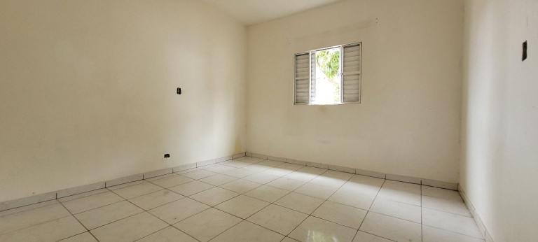 Imagem Imóvel com 2 Quartos à Venda, 250 m² em Santo Amaro - São Paulo Imagem Imóvel com 2 Quartos à Venda, 250 m² em Santo Amaro - São Paulo