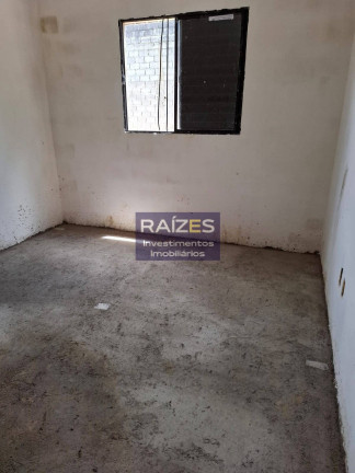 Imagem Sobrado com 2 Quartos à Venda, 70 m² em Jd. Lago Do Moinho - Bragança Paulista Imagem Sobrado com 2 Quartos à Venda, 70 m² em Jd. Lago Do Moinho - Bragança Paulista