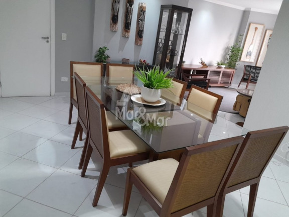 Imagem Apartamento com 4 Quartos à Venda, 160 m² em Pitangueiras - Guarujá Imagem Apartamento com 4 Quartos à Venda, 160 m² em Pitangueiras - Guarujá
