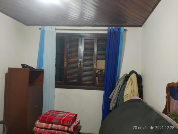 Imagem Casa com 2 Quartos à Venda, 240 m² em Freguesia Do ó - São Paulo